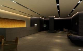 Hotel Empire Causeway Bay