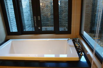 Hotel Banyan Tree Lijiang
