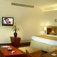 Hotel Fortune Inn Jukaso