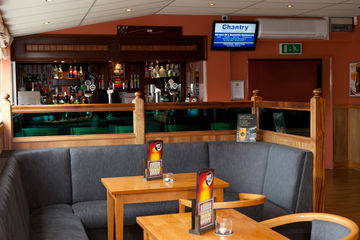 Best Western Plus Centurion Hotel