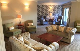 Best Western Plus Centurion Hotel