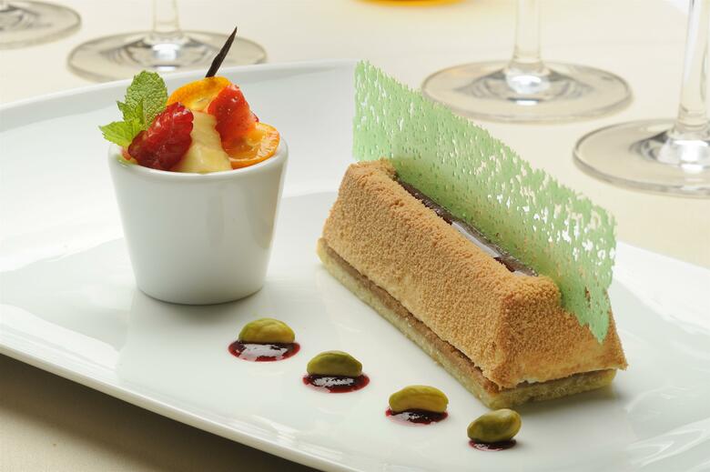 Radisson Blu Hotel Prague