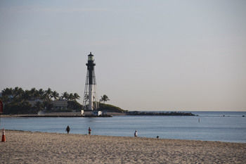 Apartamento La Costa Beach Club