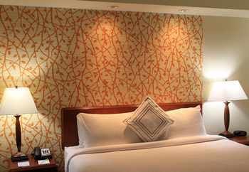 Hotel Fairfield Inn And Suites By Marriott Denton
