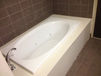 Hotel Sleep Inn & Suites