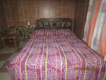 Hostal La Casa De Betty