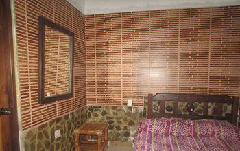 Hostal La Casa De Betty