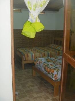 Hostal La Casa De Betty