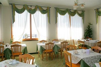 Hotel Suisse Bellevue