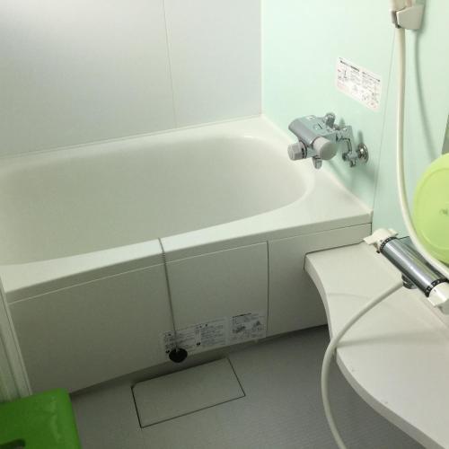 Hotel Minshuku Cress