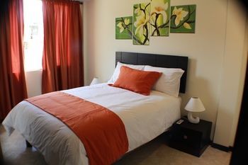 Hotel Las Mercedes