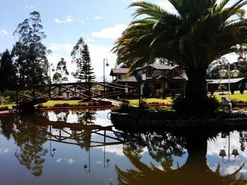 Casa D' Campo Tababela Hotel Boutique