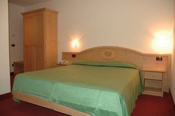 Hotel Tosa
