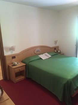 Hotel Tosa