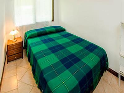 Hotel Hostal Los Juanes