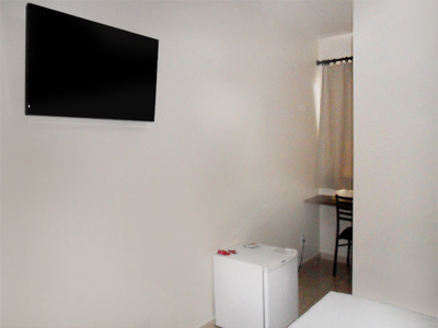 Hotel Havana II