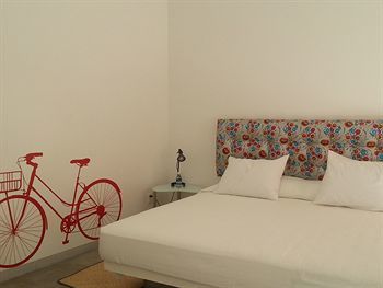 Hotel Cosijo