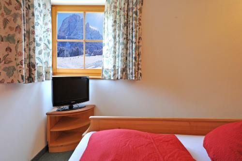 Apartamento Cesa Pana Mountain Lodge