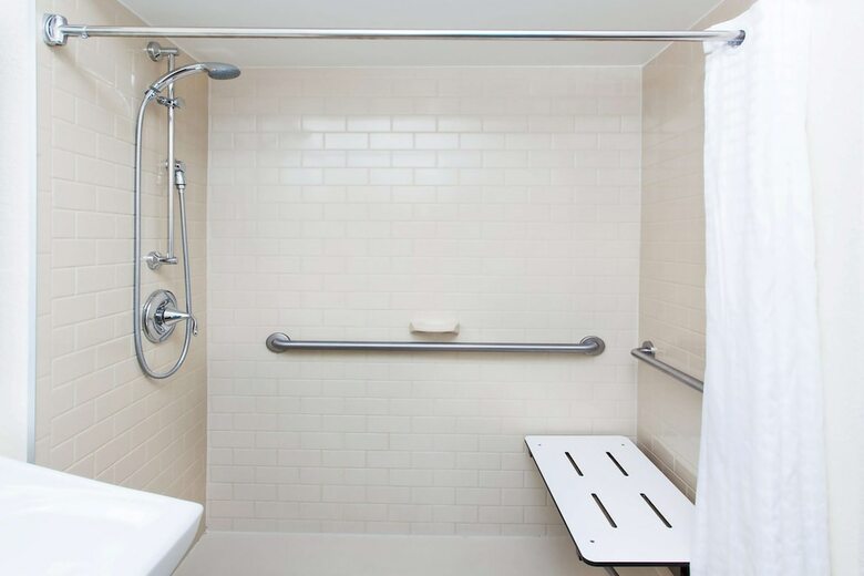 Hotel Candlewood Suites Las Vegas