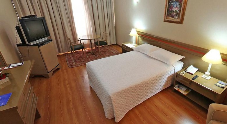 Hotel Nacional