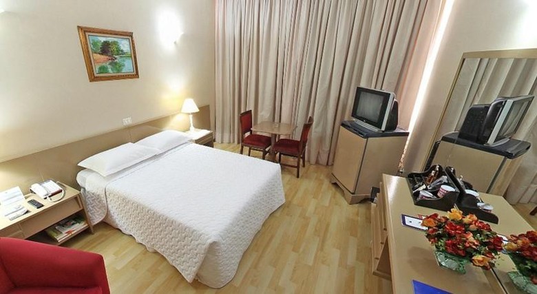 Hotel Nacional