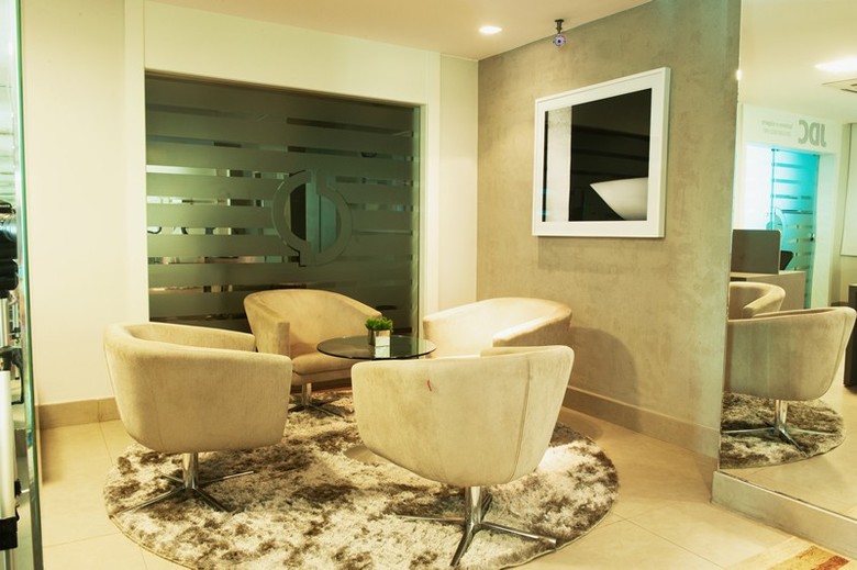 Planalto Bittar Hotel