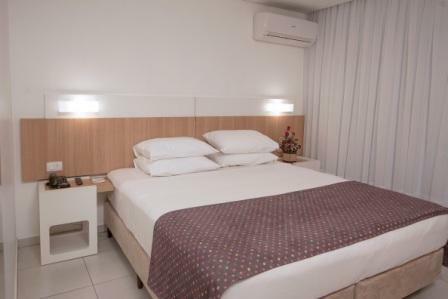 Hotel Bristol Saint Emilion