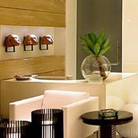 Marab� Hotel