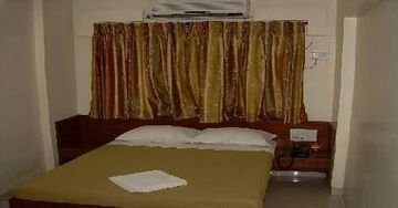 Hotel Arma Court