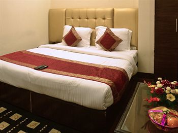 Rupam Hotel