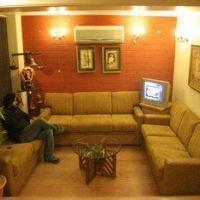 Rupam Hotel
