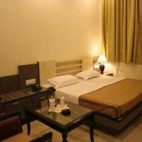 Rupam Hotel