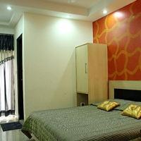 Delhi City Centre Hotel