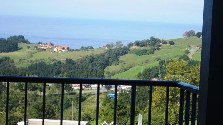 Hotel Kanala
