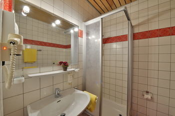 Hotel Holst