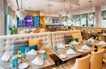 Leonardo Hotel Munich City South