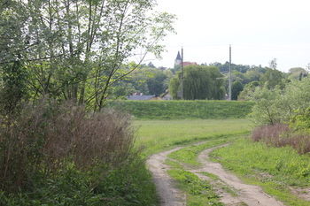 Pension Wein- & Schlafgut K�ssler