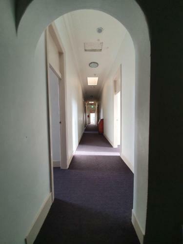 Empire Hotel Goulburn