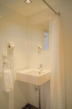 Hotel Leisure Inns Macquarie