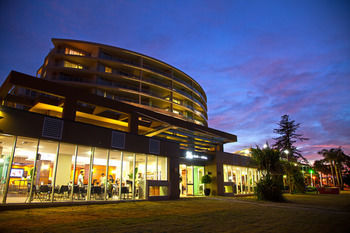 Hotel Rydges