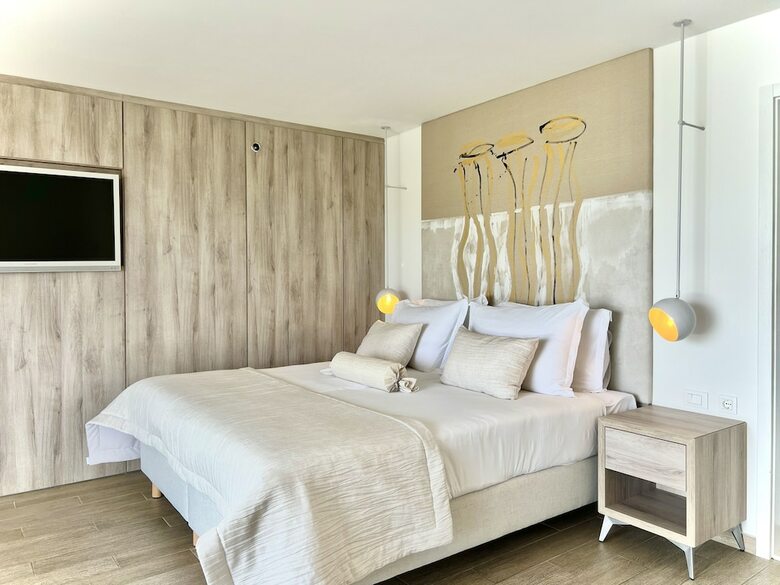 Hotel Iberostar Cavtat