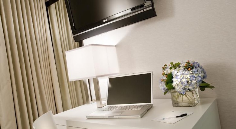 Gem Hotel - Chelsea