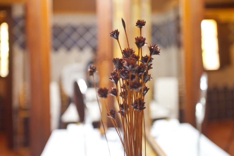 Hotel S'hort De Son Caulelles - Adults Only