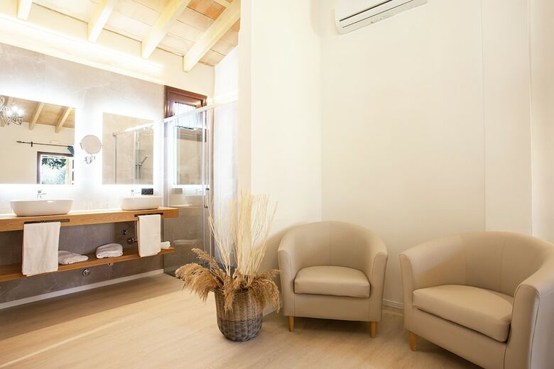 Hotel S'hort De Son Caulelles - Adults Only