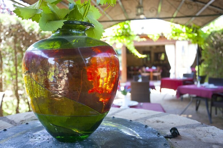 Hotel S'hort De Son Caulelles - Adults Only