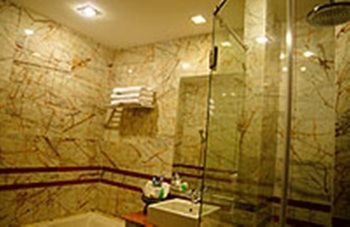 Chanthapanya Hotel