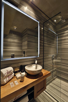 Sanat Hotel Pera