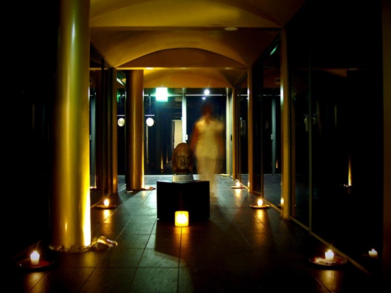 Monte Prado Hotel & Spa