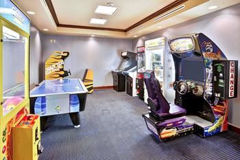 Hotel Hampton Inn & Suites Cape Cod