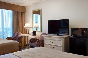 Stadium Hotel